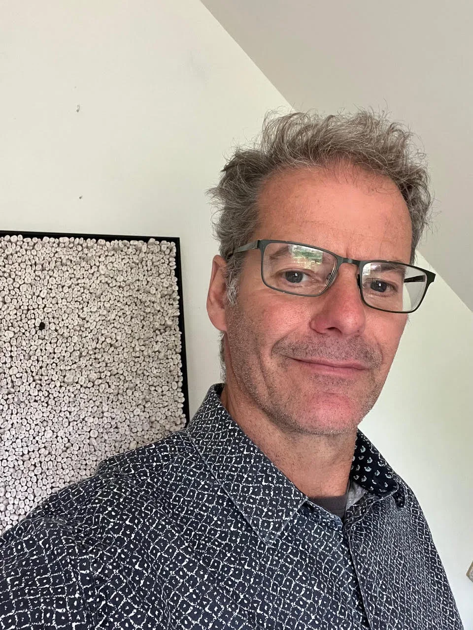 Bruno Mertens